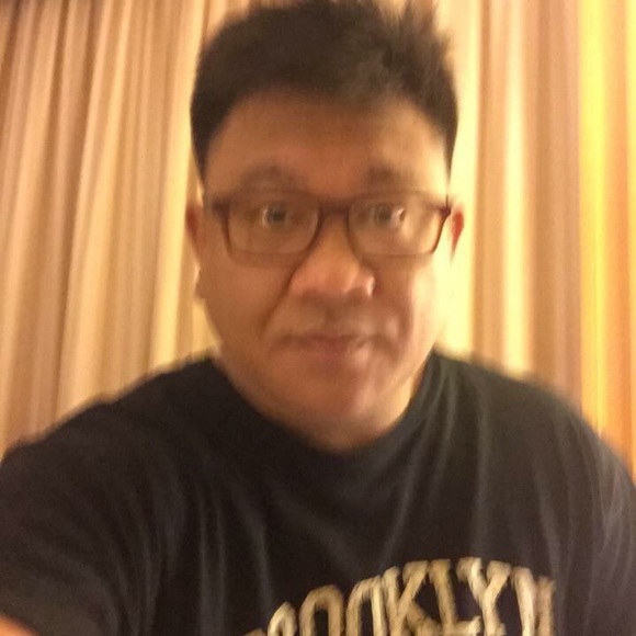 Meet your Posher, Lawrence - Picture 1 of 1